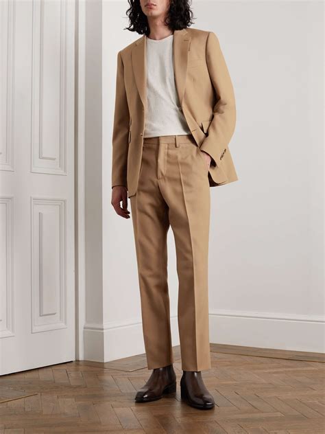 burberry women's suit|burberry trousers for men.